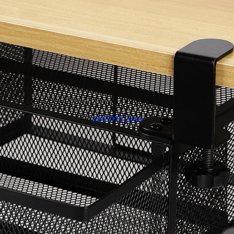 367A Instalación rápida en uni - Home Office Tienda reseña y precio