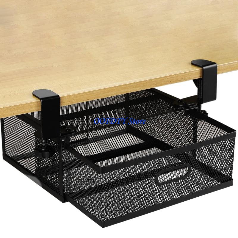 367A Instalación rápida en uni - Home Office Tienda reseña y precio